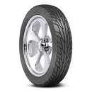 Mickey Thompson 90000034920 27x8.00R17LT SPORTSMAN S/R Tire