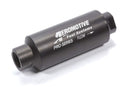 Aeromotive Pro-Series Fuel Filters 12339