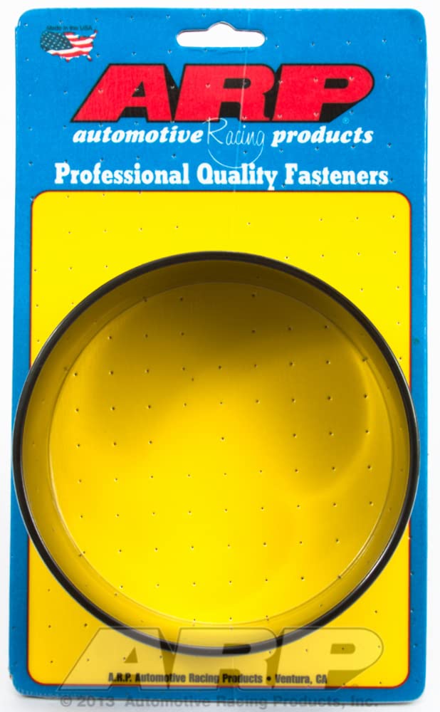 ARP 90.00mm Ring Compressor