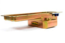 Milodon Pro Touring Oil Pans 31507