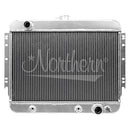 Northern Factory Sales Muscle CAR 64-67 CHEVELL