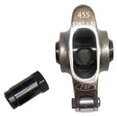 PRW Pro Series Stainless Steel Rocker Arms 0245501