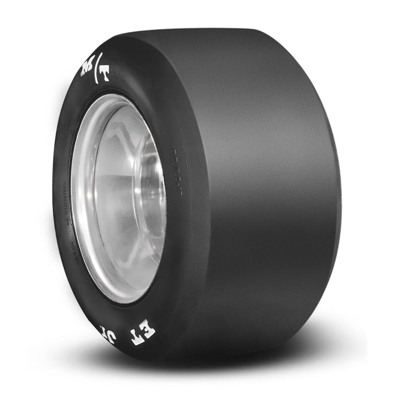 Mickey Thompson ET Jr. Drag Slicks 250935
