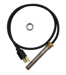 Moroso Oil Preheaters 23991