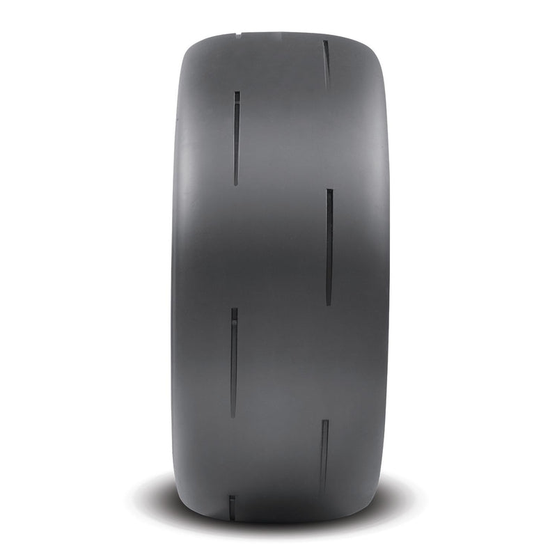 Mickey Thompson 250350 Street Radial Pro Tire P275/60R15,