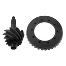 Motive Gear Performance Ring and Pinion Sets F890350