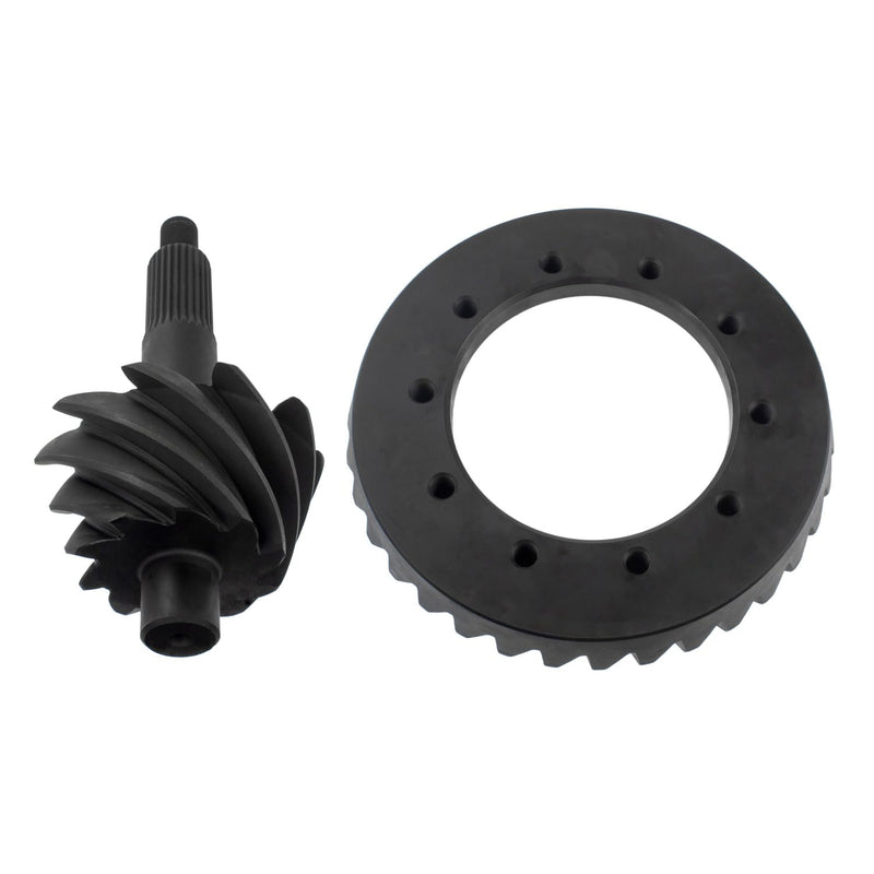 Motive Gear Performance Ring and Pinion Sets F890350