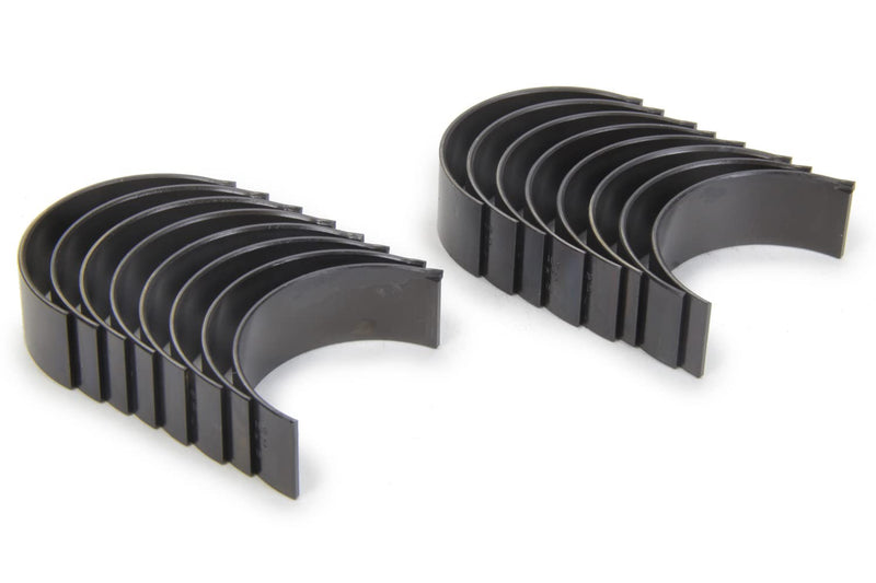 King XP-Series Rod Bearings CR8057XPN