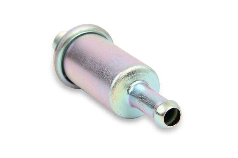 Mr. Gasket Micro Electronic Fuel Pumps 12S