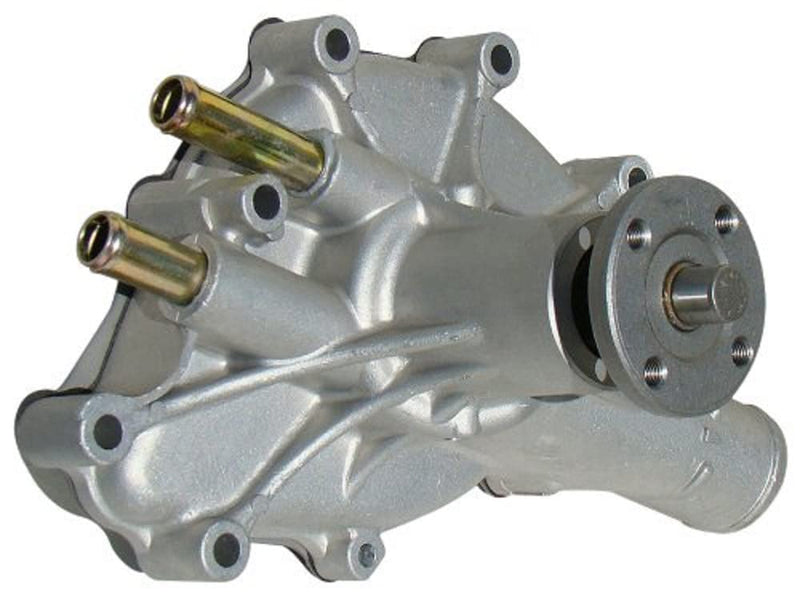 Milodon Mechanical Water Pumps 16233