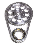 Rollmaster CS2090 Red Series Engine Timing Set - BB Chevy Gen-6