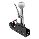 B&M 80702 Automatic Gated Shifter - Pro Stick Pg