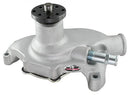 Tuff Stuff Performance Supercool Water Pumps 1353