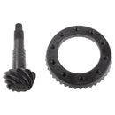 Motive Gear Performance Ring and Pinion Sets G875390