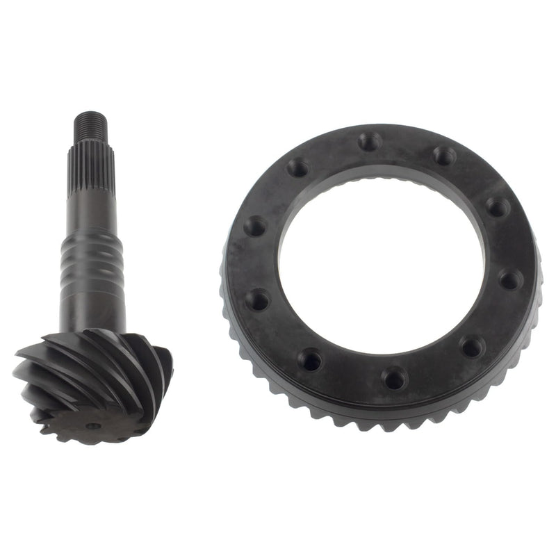 Motive Gear Performance Ring and Pinion Sets G875390