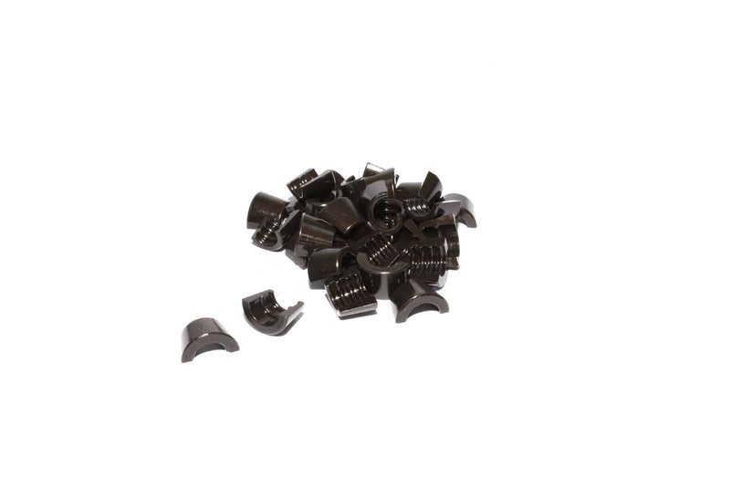 COMP Cams Super Valve Locks 627-16