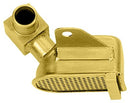 Milodon Oil Pump Pickups 18425