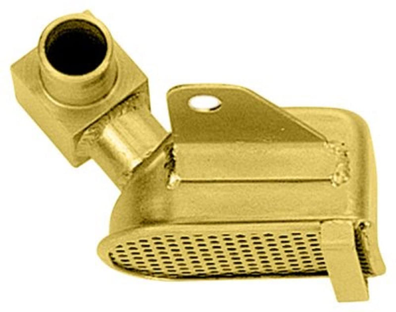 Milodon Oil Pump Pickups 18425