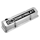 Proform GM Licensed Slant Edge Valve Covers 141-920