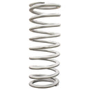 QA1 High-Travel Coilover Springs 12HT130