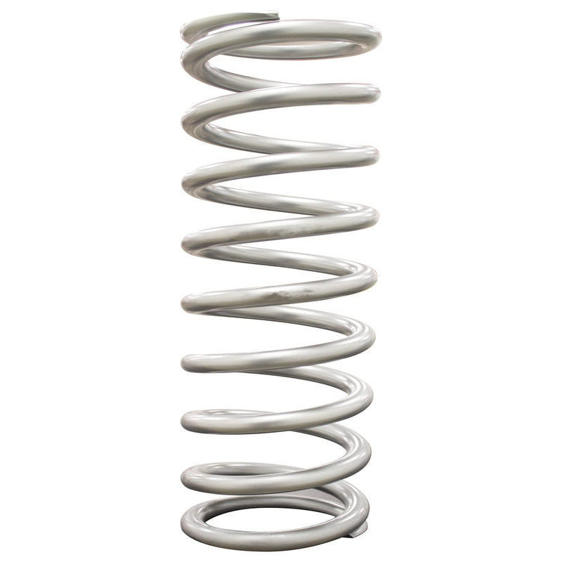 QA1 High-Travel Coilover Springs 12HT130