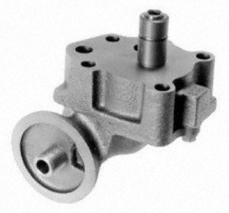 Melling M-63 Standard Oil Pump, Big Block Mopar