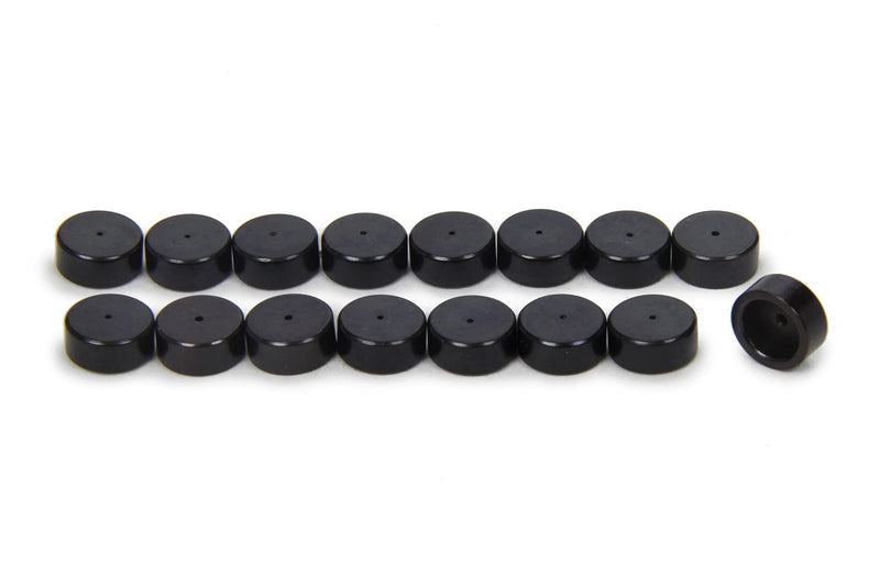 COMP Cams 619-16 Valve Lash Caps - Set Of 16