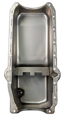 Moroso Street/Strip Oil Pans 20172