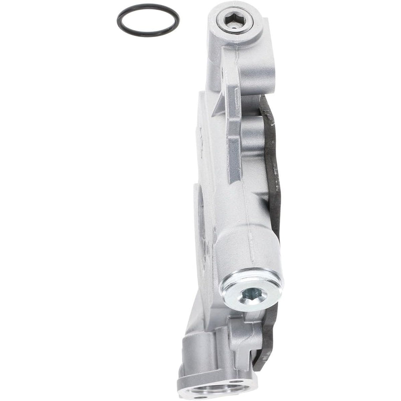 Melling M360HV High-Volume Oil Pump, Ford Modular 5.4L