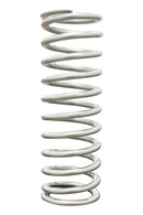 QA1 High-Travel Coilover Springs 14HT130