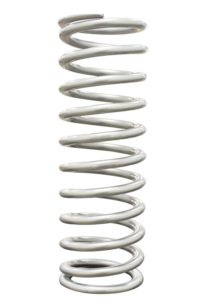 QA1 High-Travel Coilover Springs 14HT130