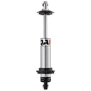 QA1 Proma Star Coilover Shocks and Struts DD601