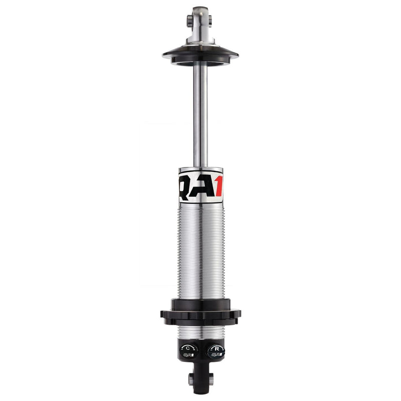 QA1 Proma Star Coilover Shocks and Struts DD601