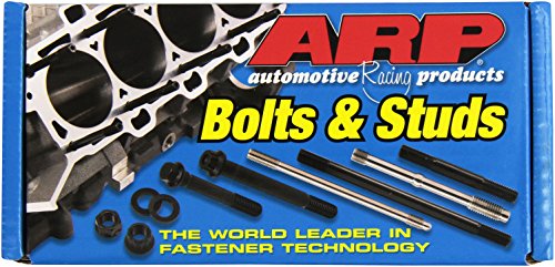 ARP Pro Series Cylinder Head Studs 234-4316