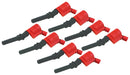 MSD Ford Blaster Coil-on-Plug Ignition Coil Packs 82428
