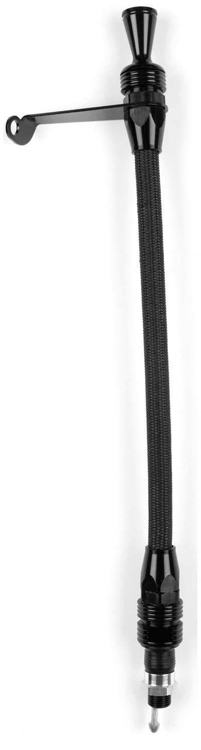 Lokar X1211147 Anchor Tight Locking Flexible Transmission Dipstick
