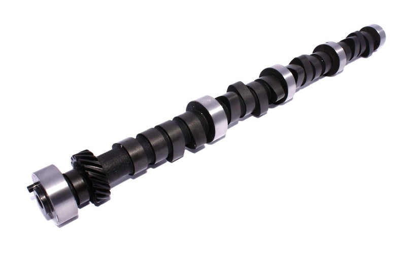 COMP Cams Xtreme Energy Camshafts 21-223-4