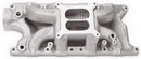 Edelbrock Performer RPM Air-Gap Intake Manifolds 7521