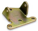 Moroso Solid Steel Motor Mounts 62500