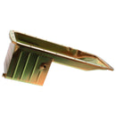 Milodon 4x4 Truck and Off-Road Oil Pans 30890