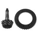 Motive Gear Ring and Pinion Sets GM12-342