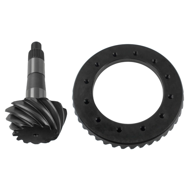Motive Gear Ring and Pinion Sets GM12-342