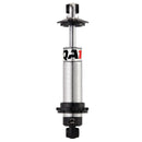QA1 Proma Star Coilover Shocks and Struts DS404
