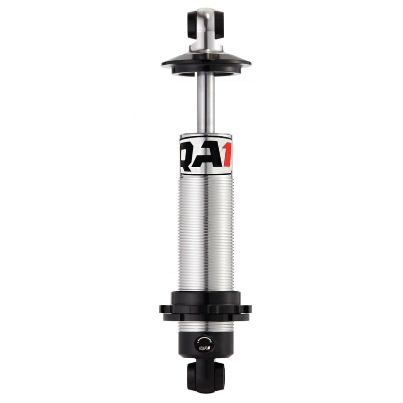 QA1 Proma Star Coilover Shocks and Struts DS404
