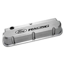 Proform 302138 Valve Cover