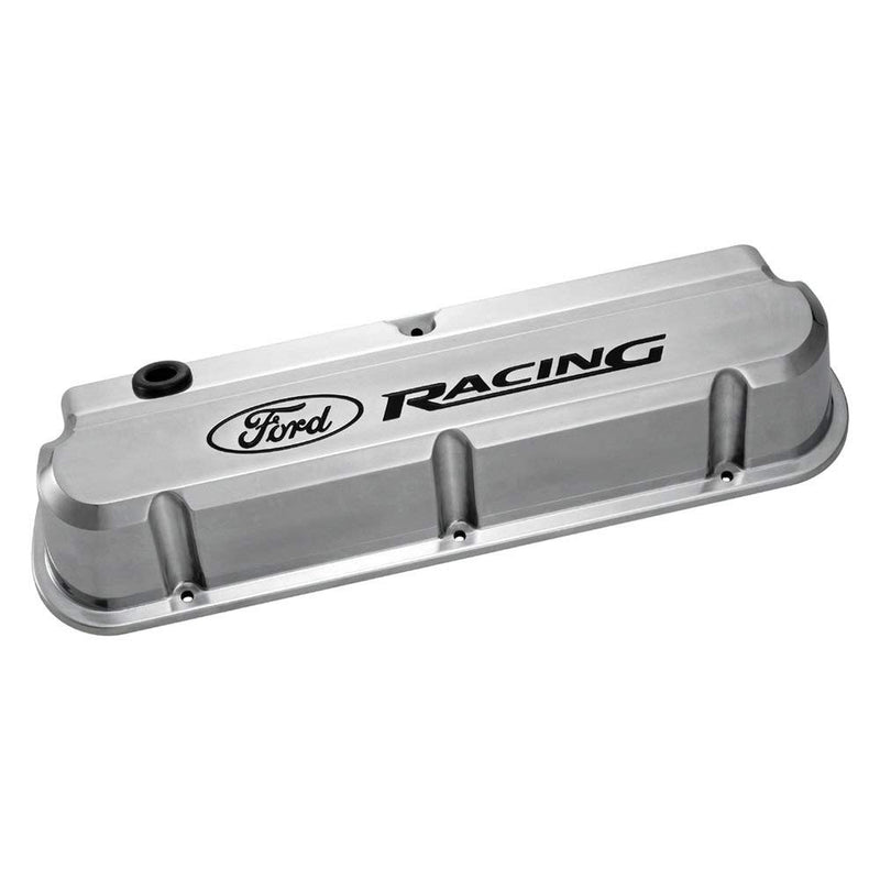 Proform 302138 Valve Cover