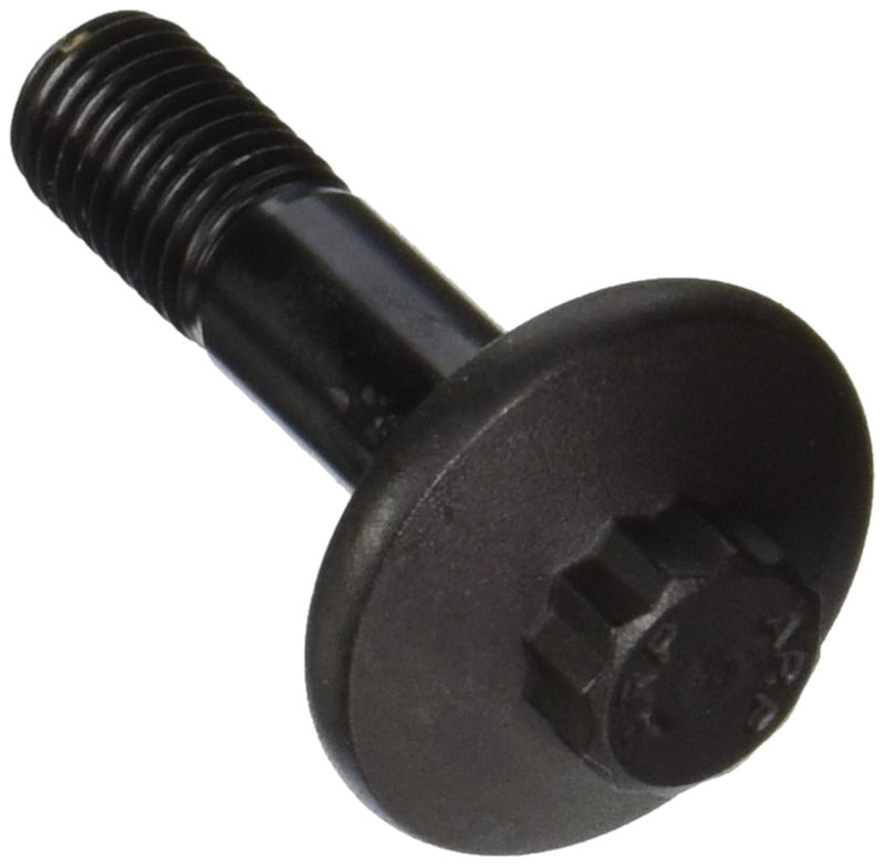 ARP Main Stud Kits 156-5002