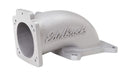 Edelbrock Throttle Body Intake Elbows 3848