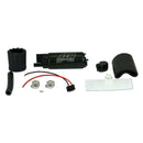 AEM Electronics High-Flow In-Tank Electric Fuel Pumps 50-1000