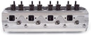 Edelbrock E-Street Cylinder Heads 5023